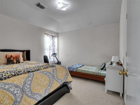 Tiny photo for 5514 Gatesprings Lane Lane, Sugar Land, TX 77479 (MLS # 40662318)