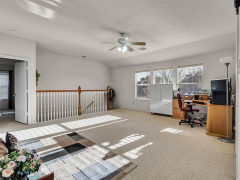 Tiny photo for 5514 Gatesprings Lane Lane, Sugar Land, TX 77479 (MLS # 40662318)