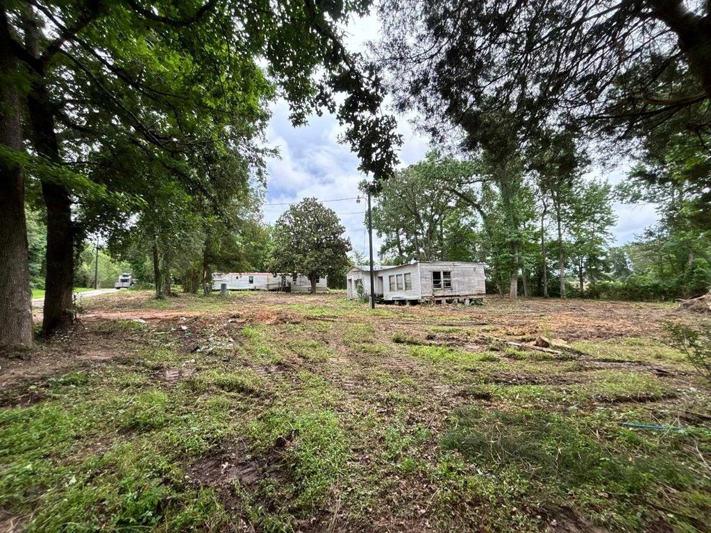 Photo of 19875 Ava Lane, Montgomery, TX 77316 (MLS # 86806927)