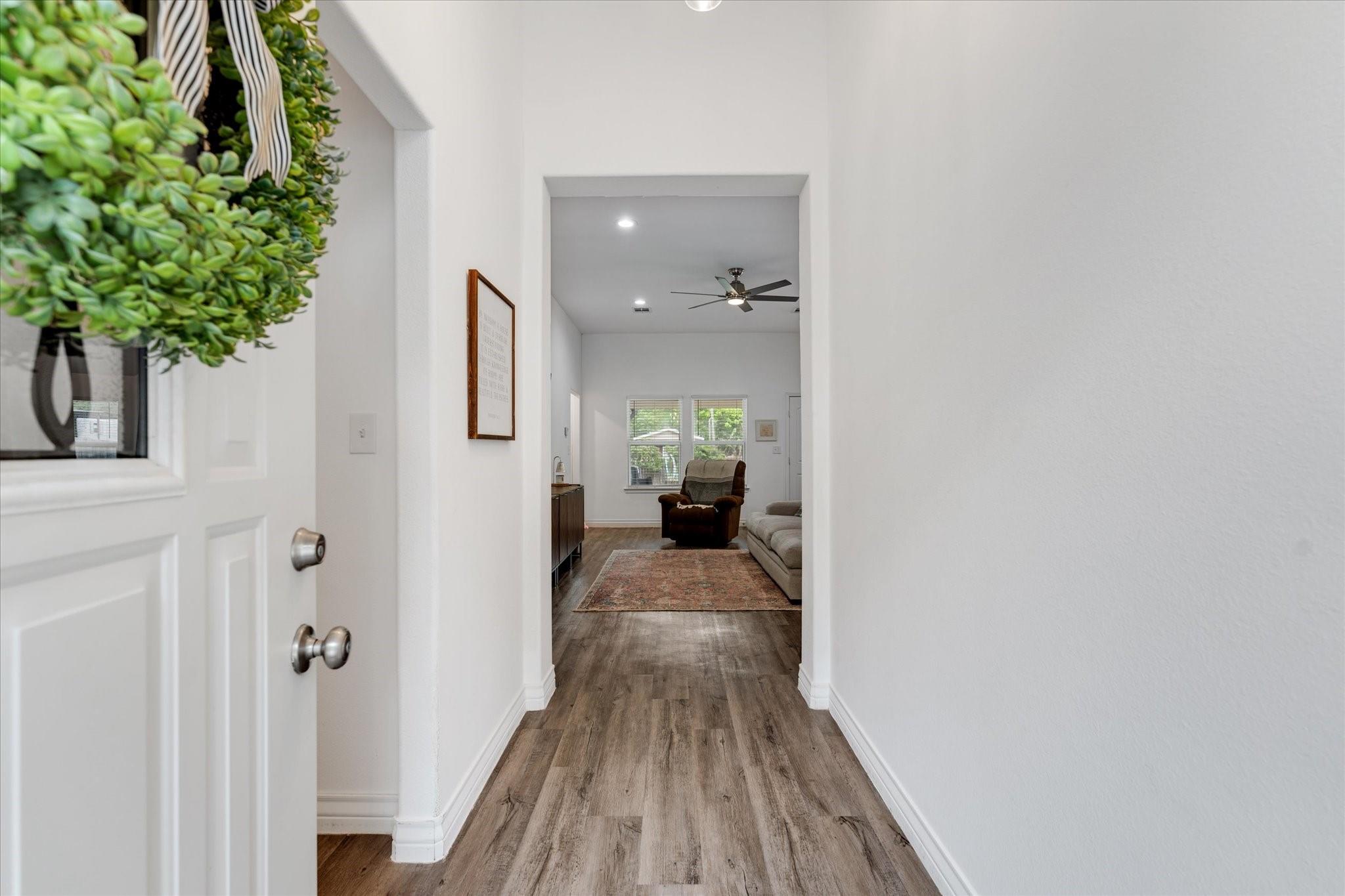 14986 Indian Hill Trail