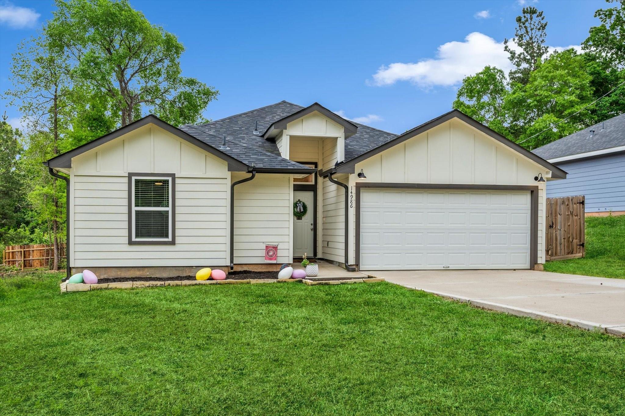 14986 Indian Hill Trail