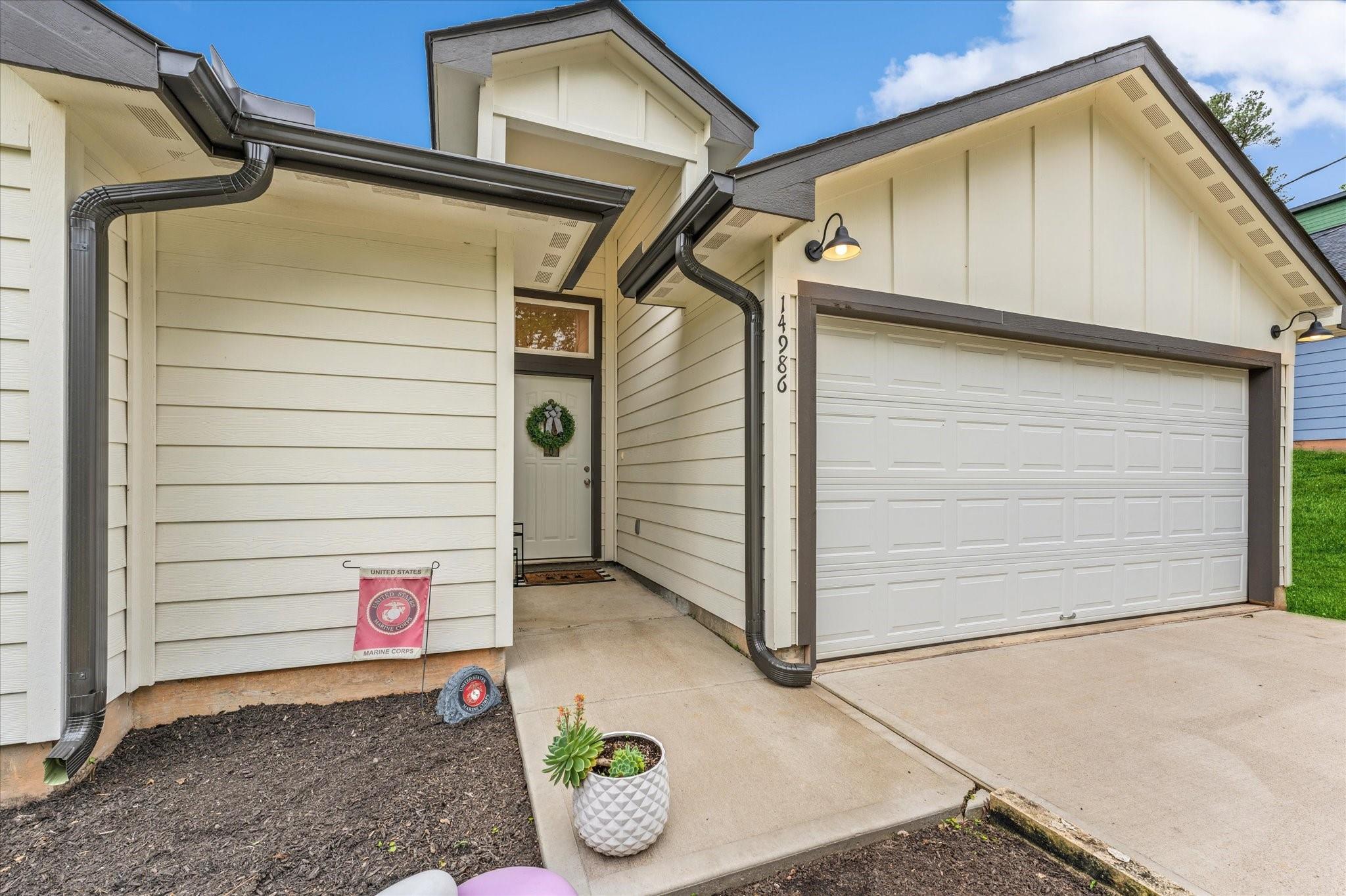 14986 Indian Hill Trail