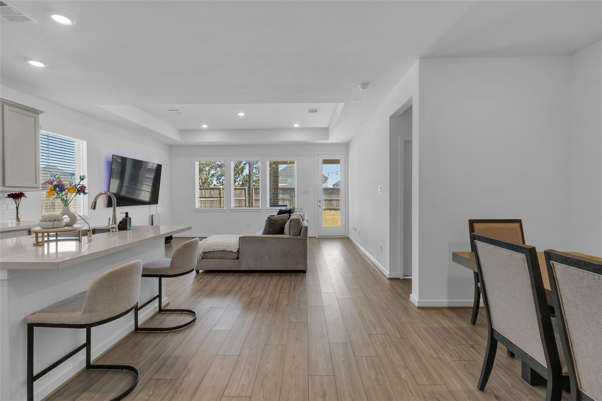 2300 Vanessa Cay Lane