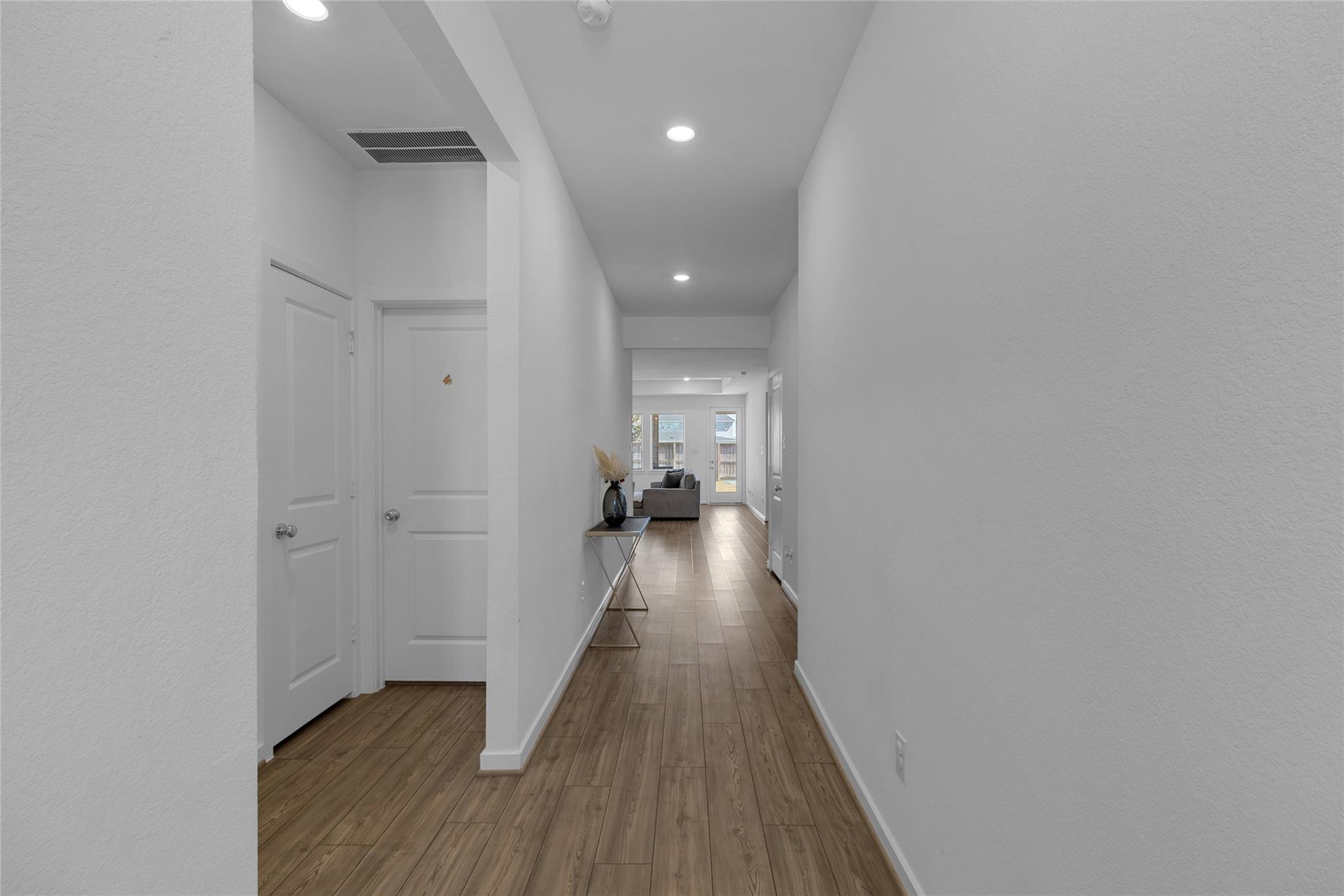 2300 Vanessa Cay Lane