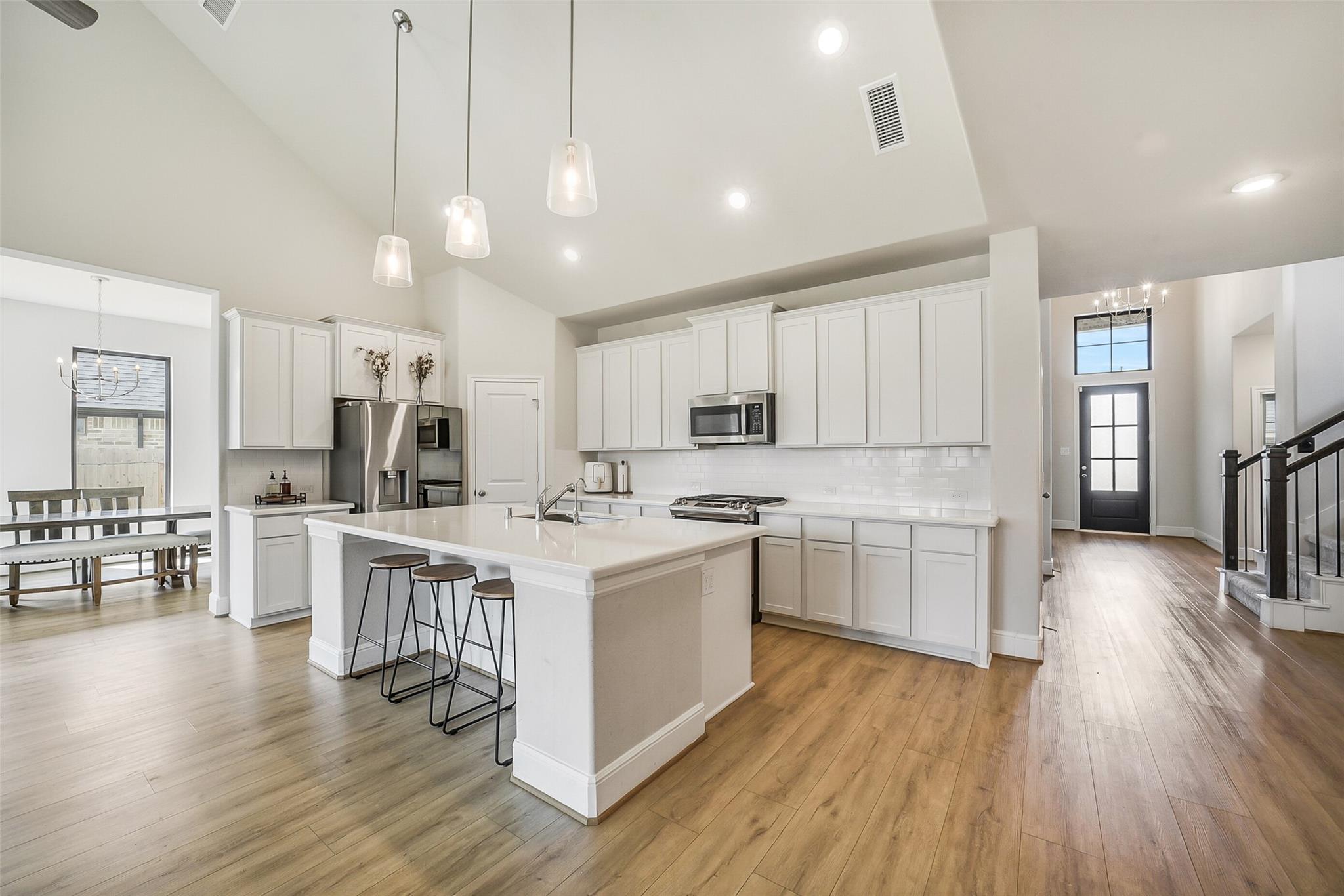 15341 Legacy Park Way