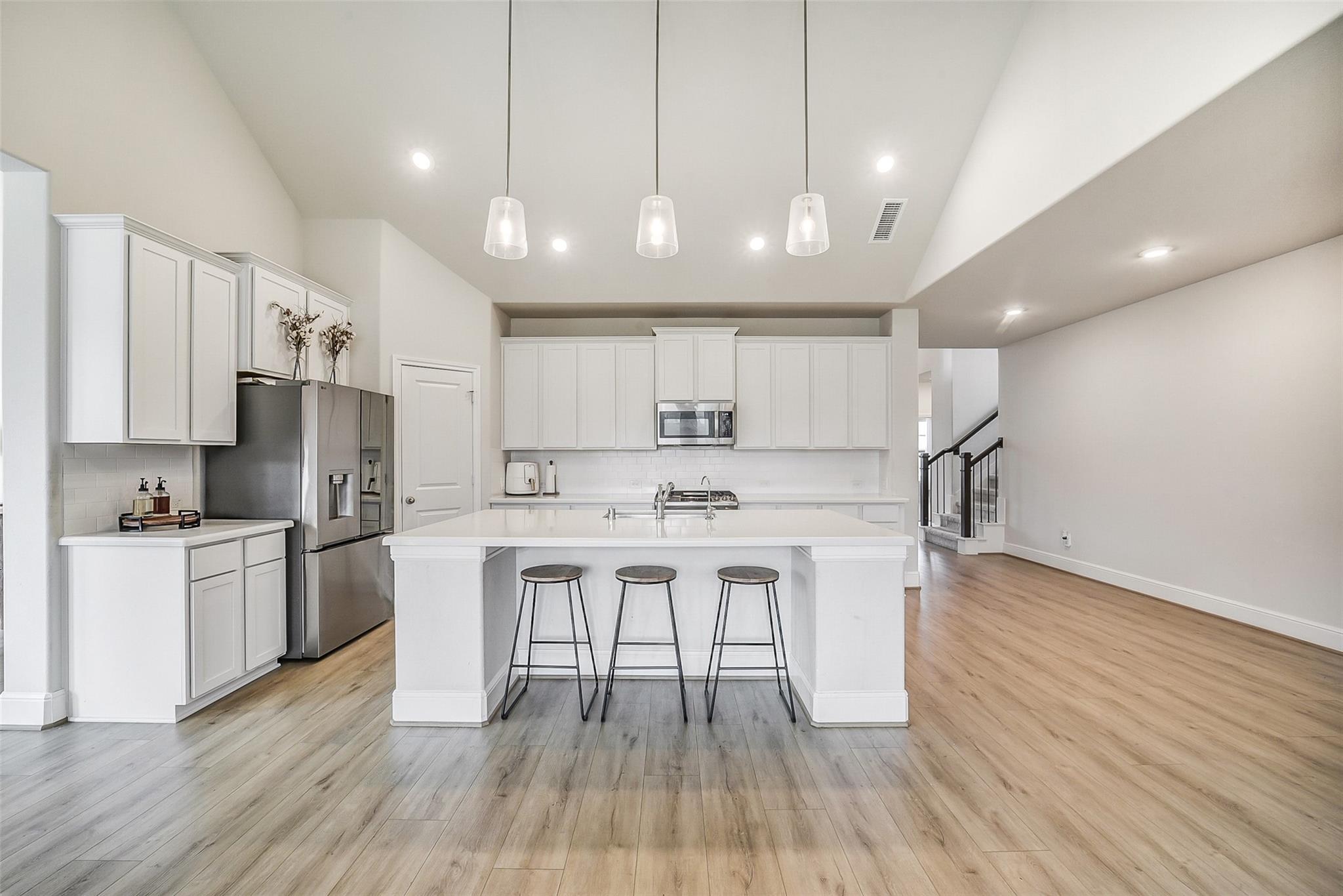 15341 Legacy Park Way