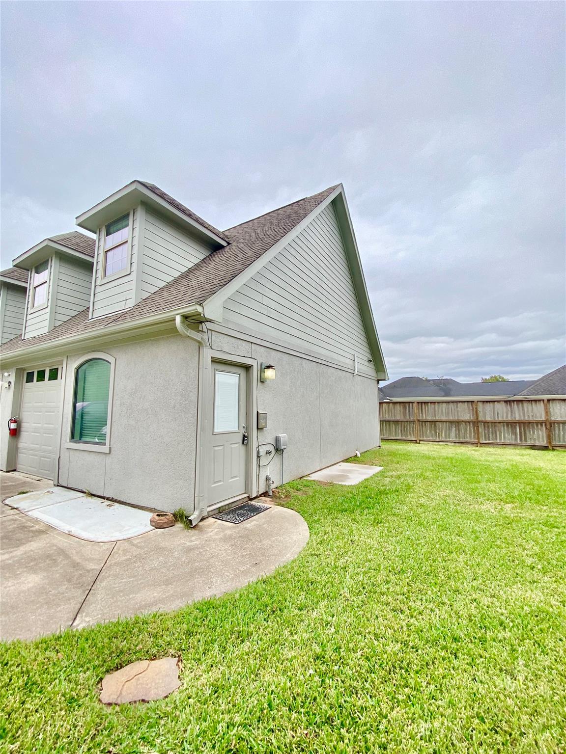 18223 County Road 132 2