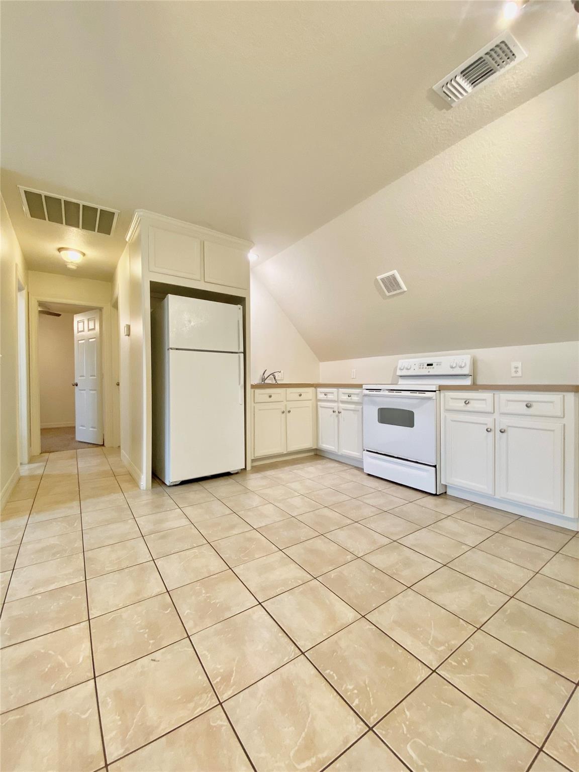18223 County Road 132 2