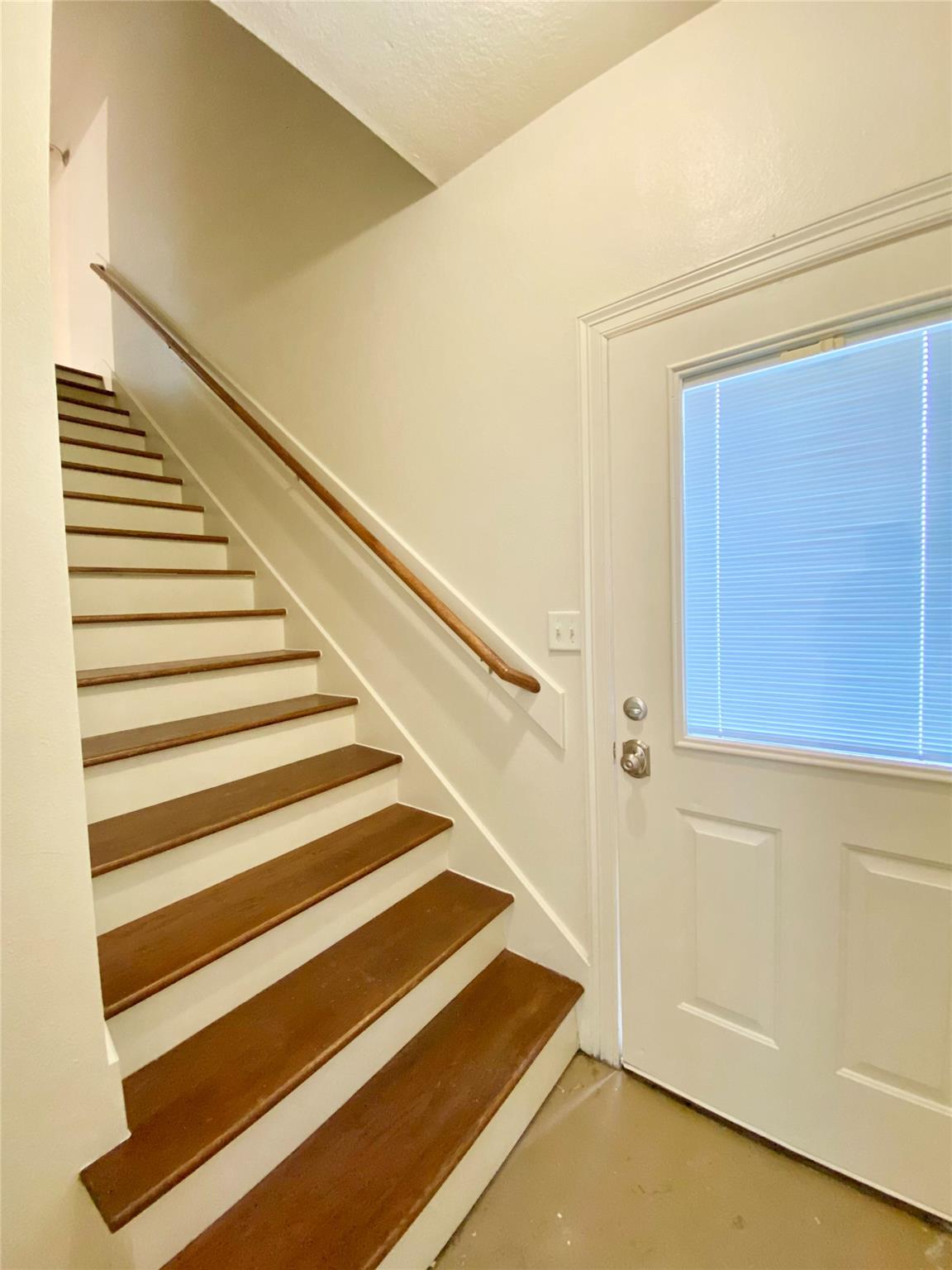 18223 County Road 132 2