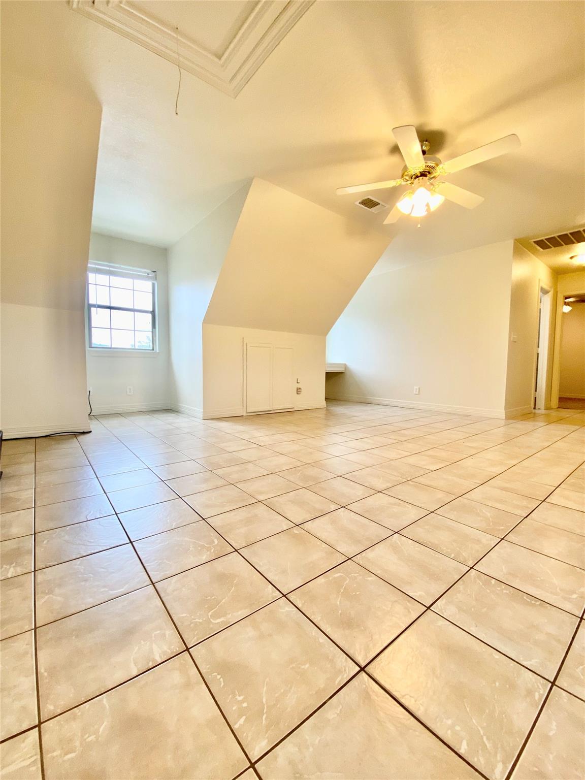18223 County Road 132 2