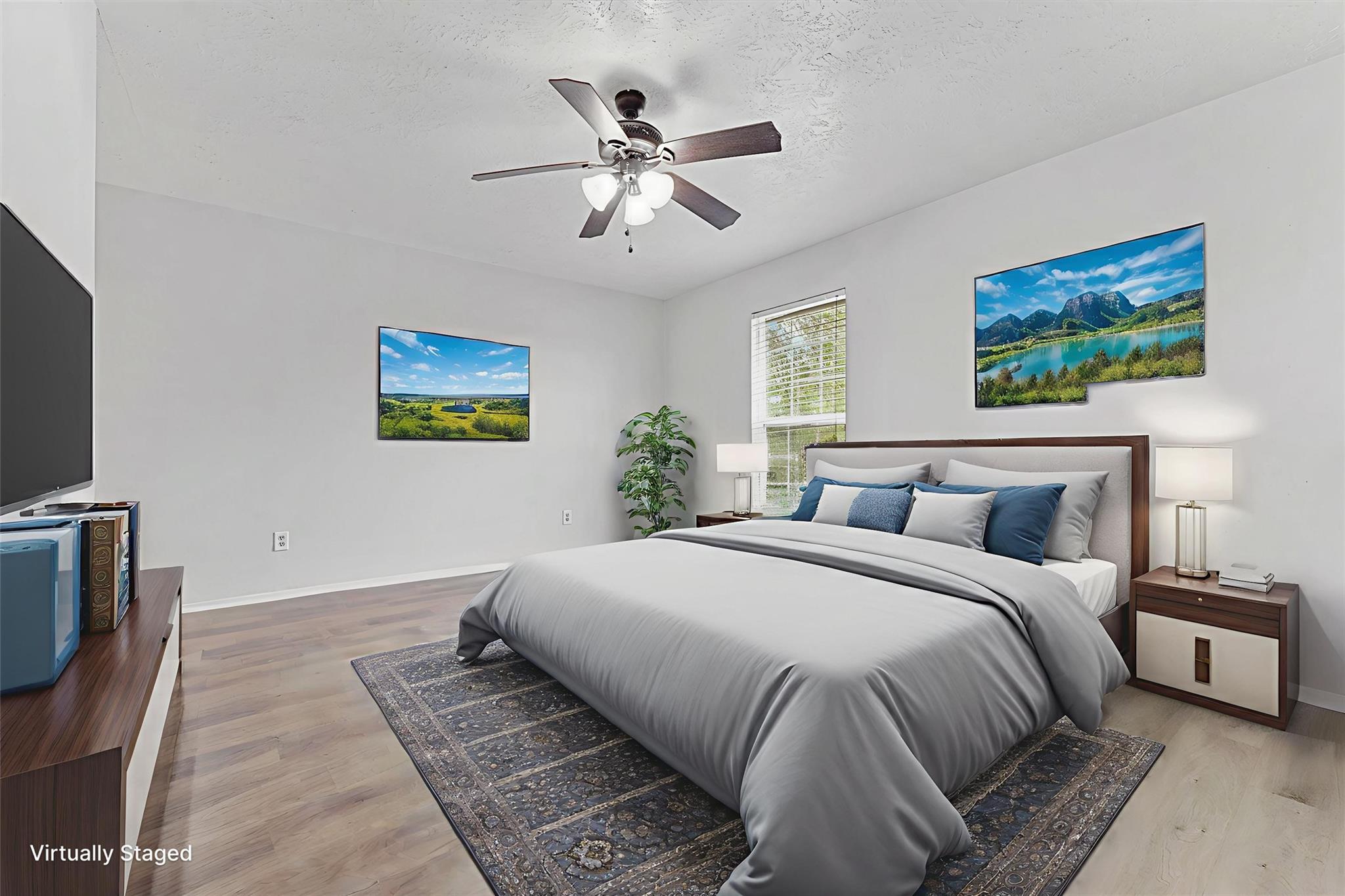 15326 Peachmeadow Lane