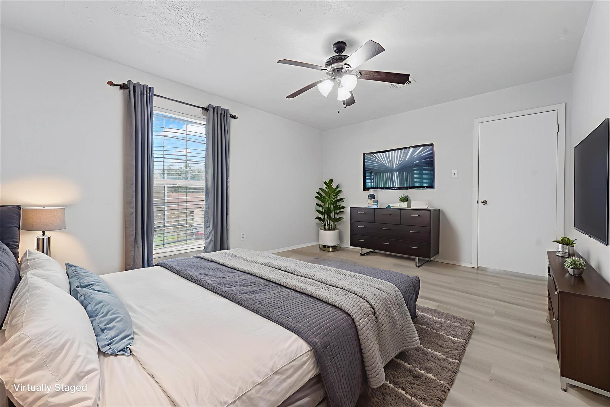 15326 Peachmeadow Lane