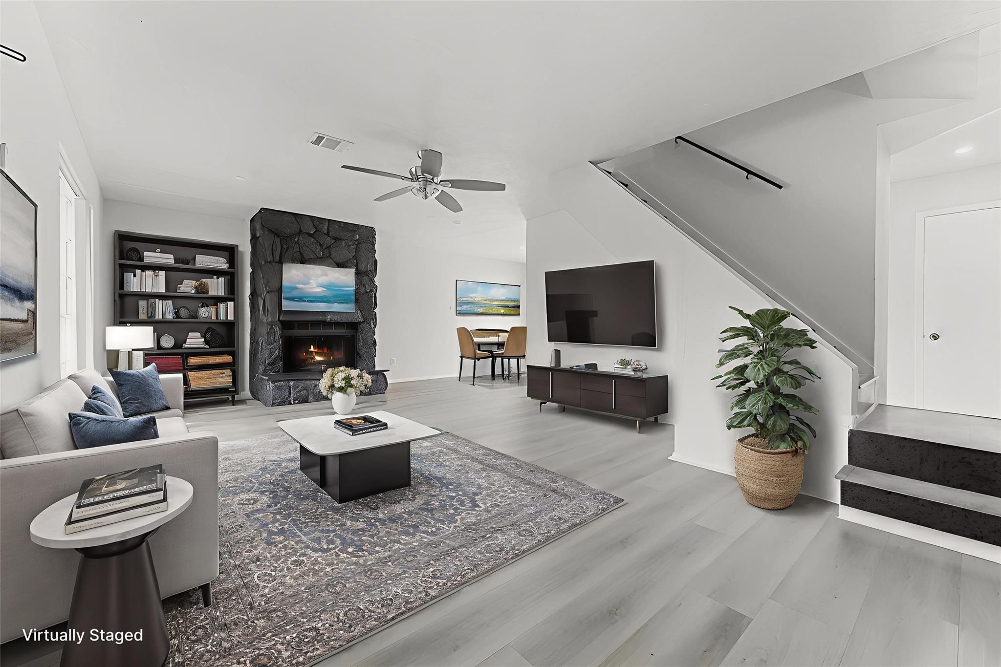 15326 Peachmeadow Lane