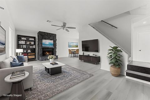 15326 Peachmeadow Lane Channelview TX 77530