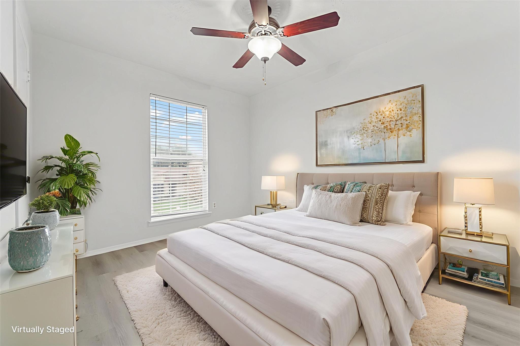 15326 Peachmeadow Lane