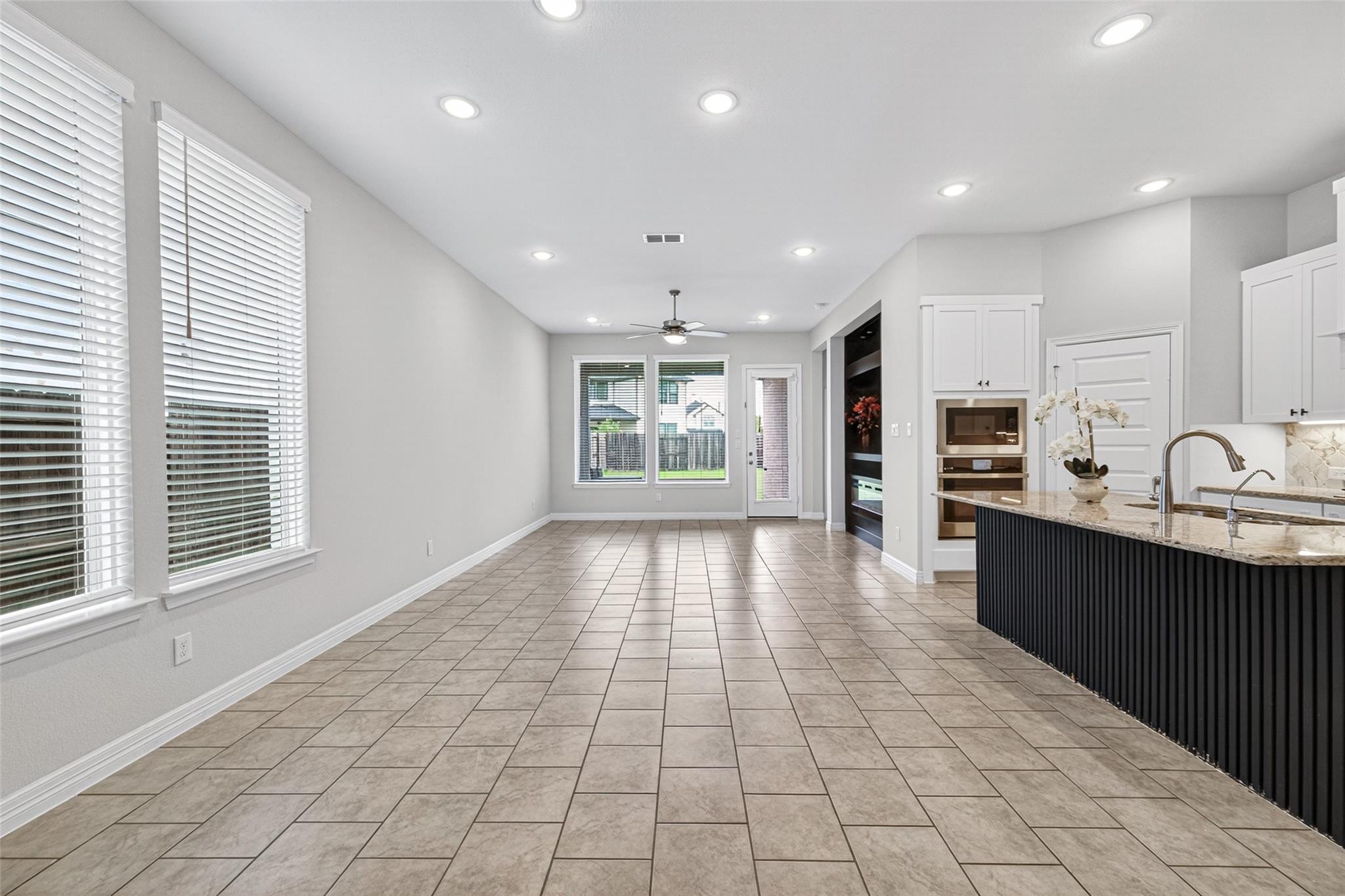 6602 Albany Forest Court
