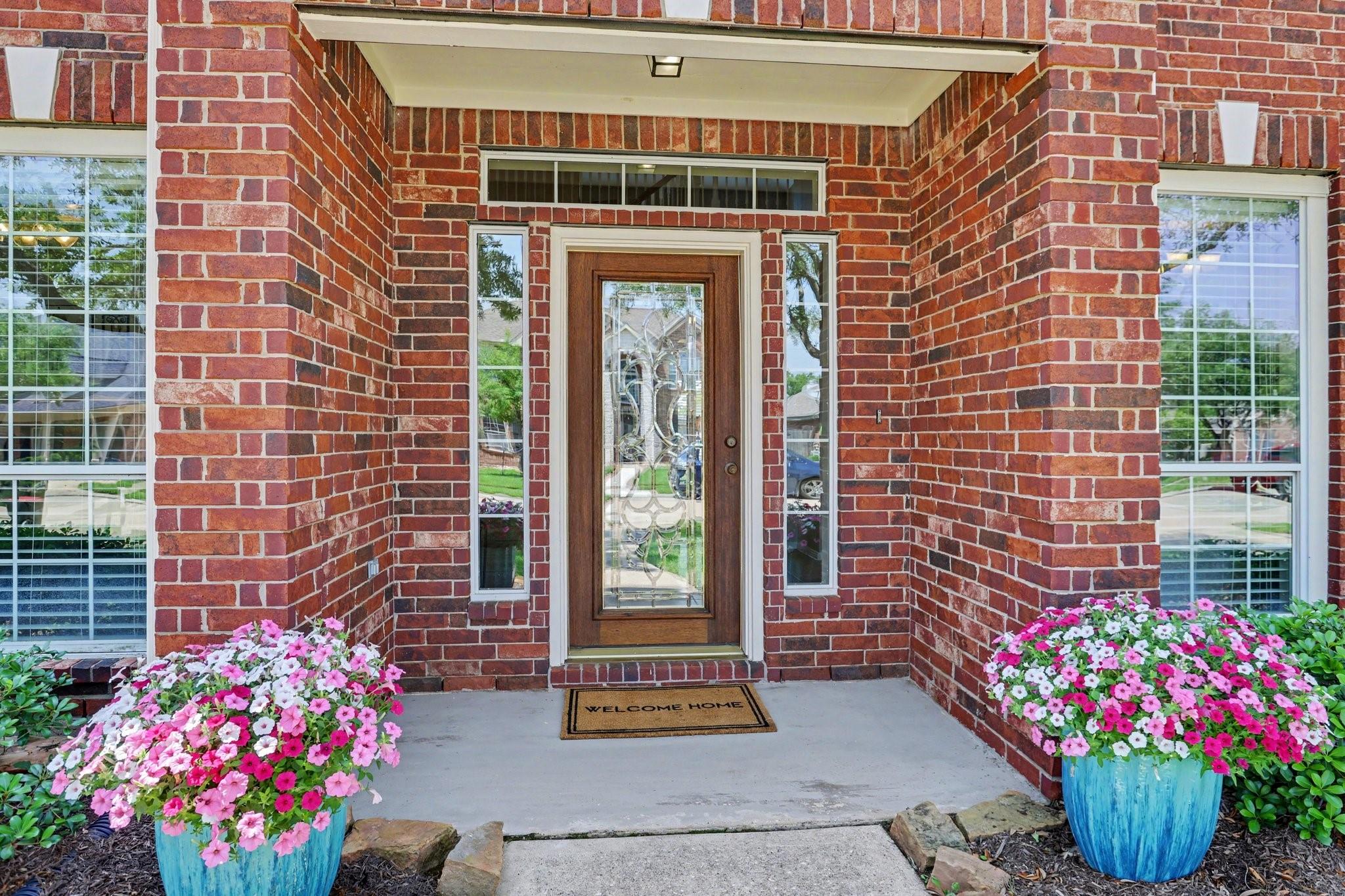 20819 Katie Marie Court