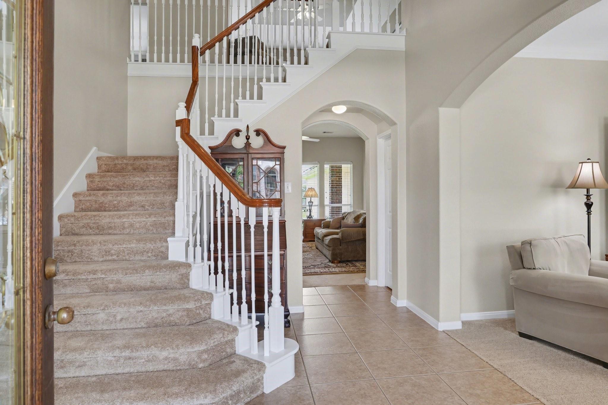 20819 Katie Marie Court