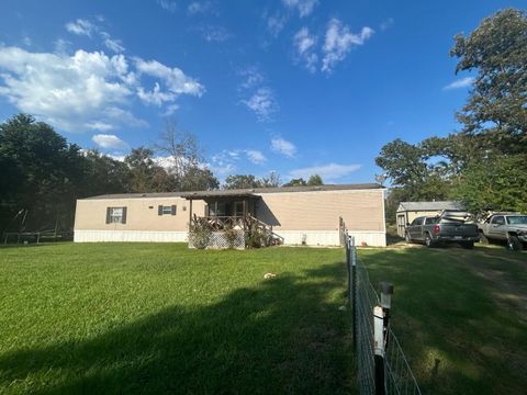 Photo of 416 Stagecoach Road, Livingston, TX 77351 (MLS # 62027502)