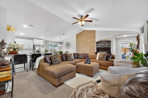 479 Long Beach Bay Drive Katy TX 77493