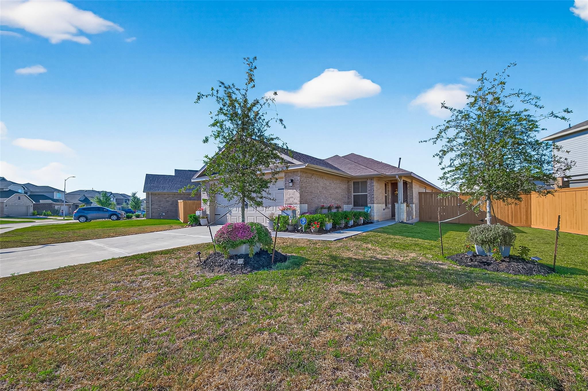 479 Long Beach Bay Drive