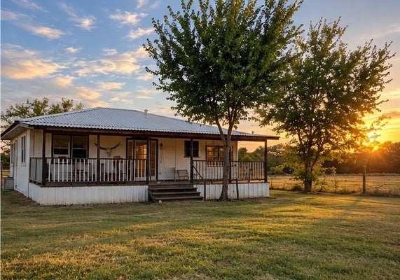 875 SHUPAK RD, BELLVILLE, TX 77418 - Image f54f9a34fbfa7b07b19a8049f3a83e21/516464612
