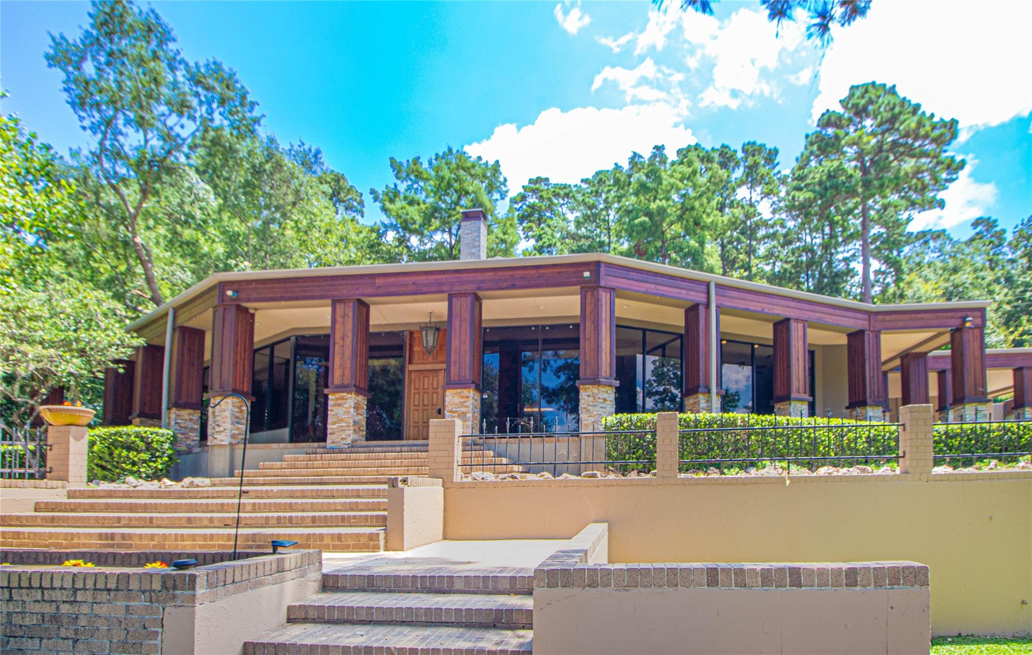 368 Forest Hills Drive