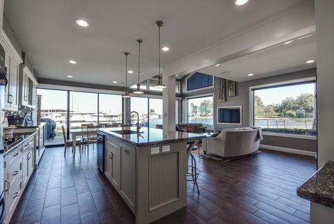 Photo of 4002 Knollcrest Drive, Montgomery, TX 77356 (MLS # 75256915)