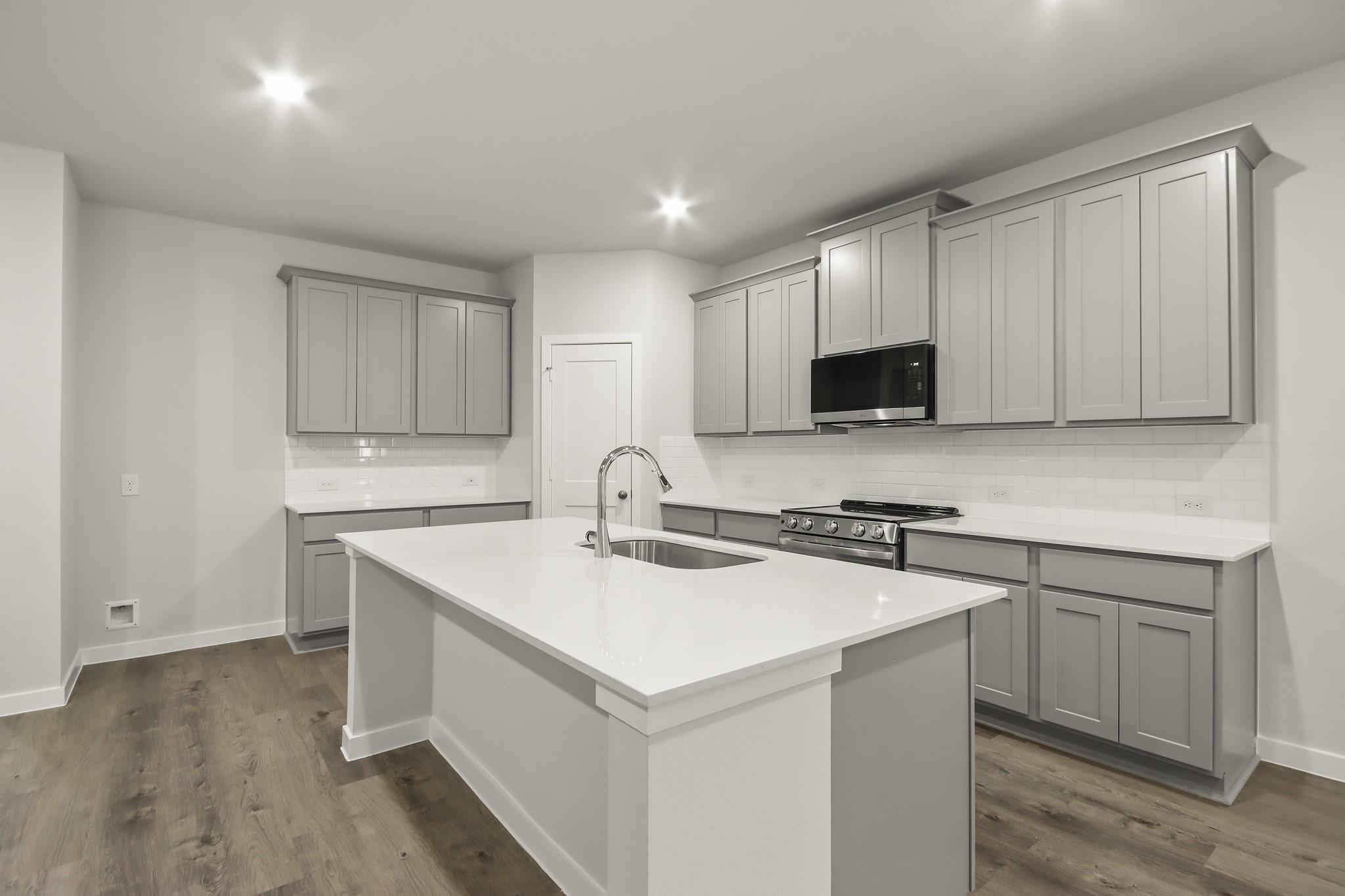 18303 Alana Nell Court
