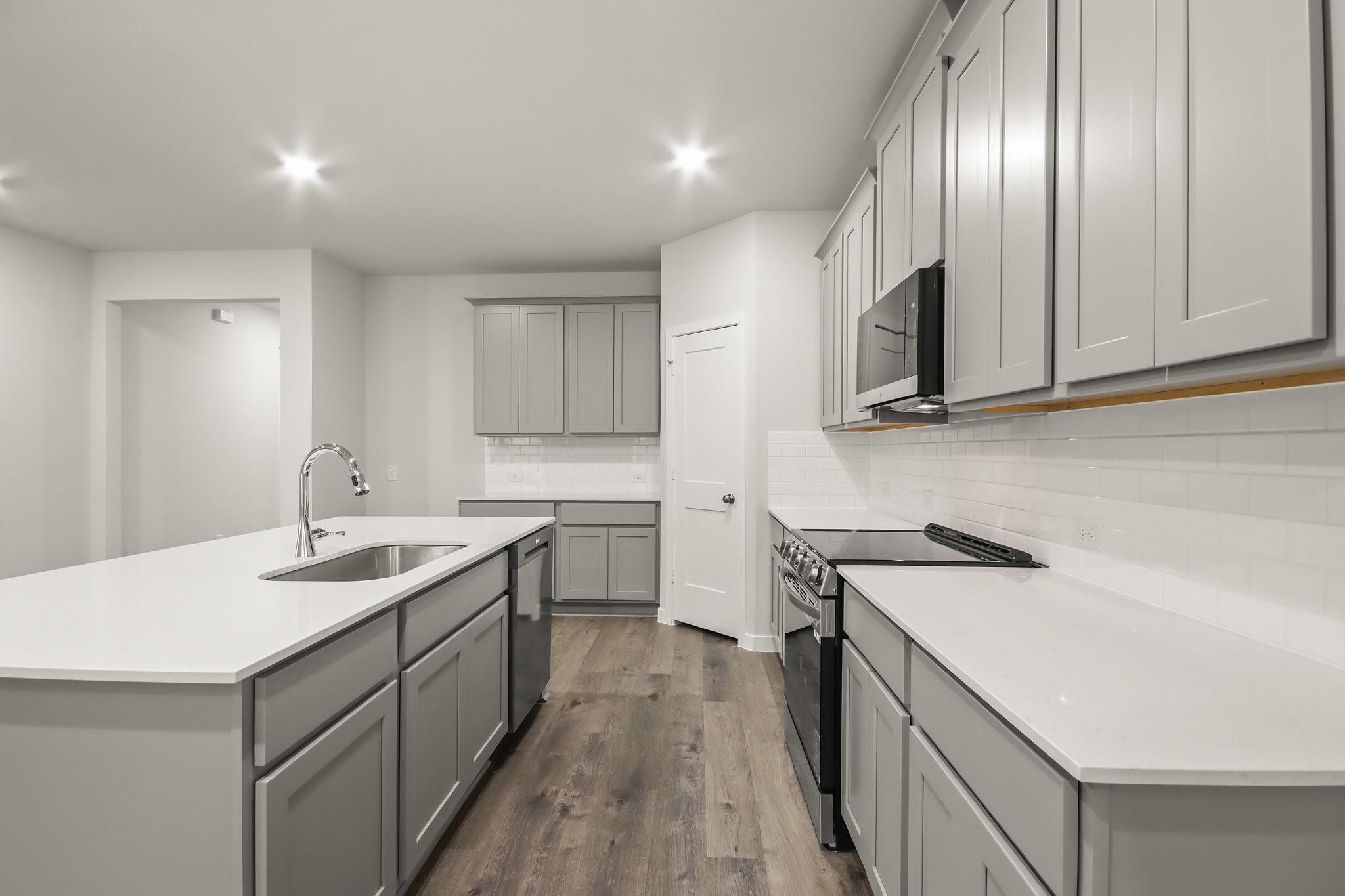 18303 Alana Nell Court