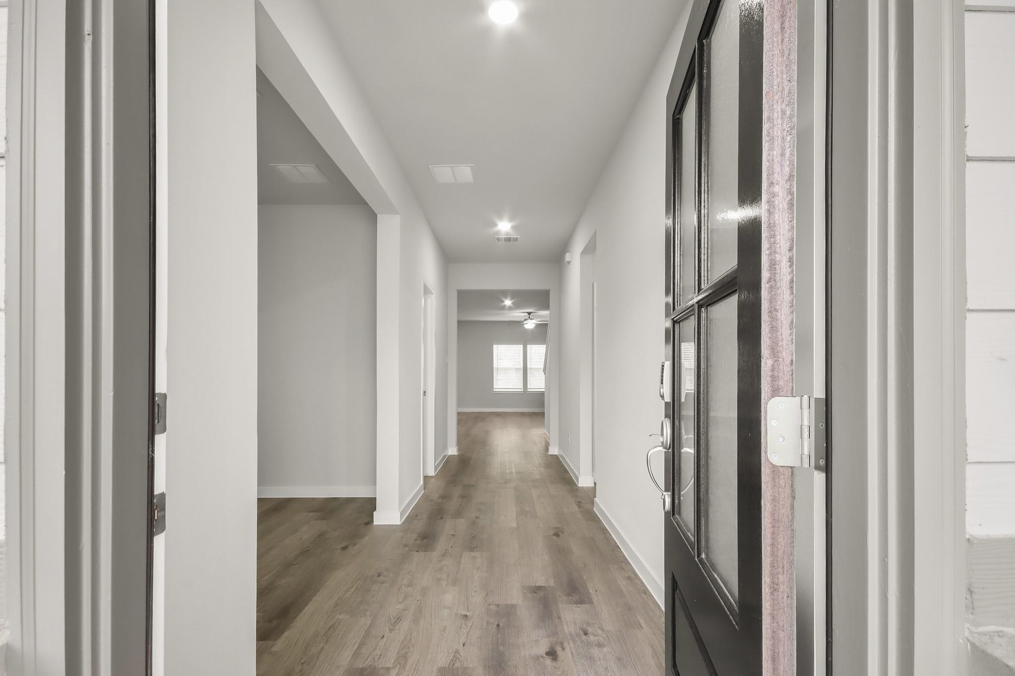 18303 Alana Nell Court