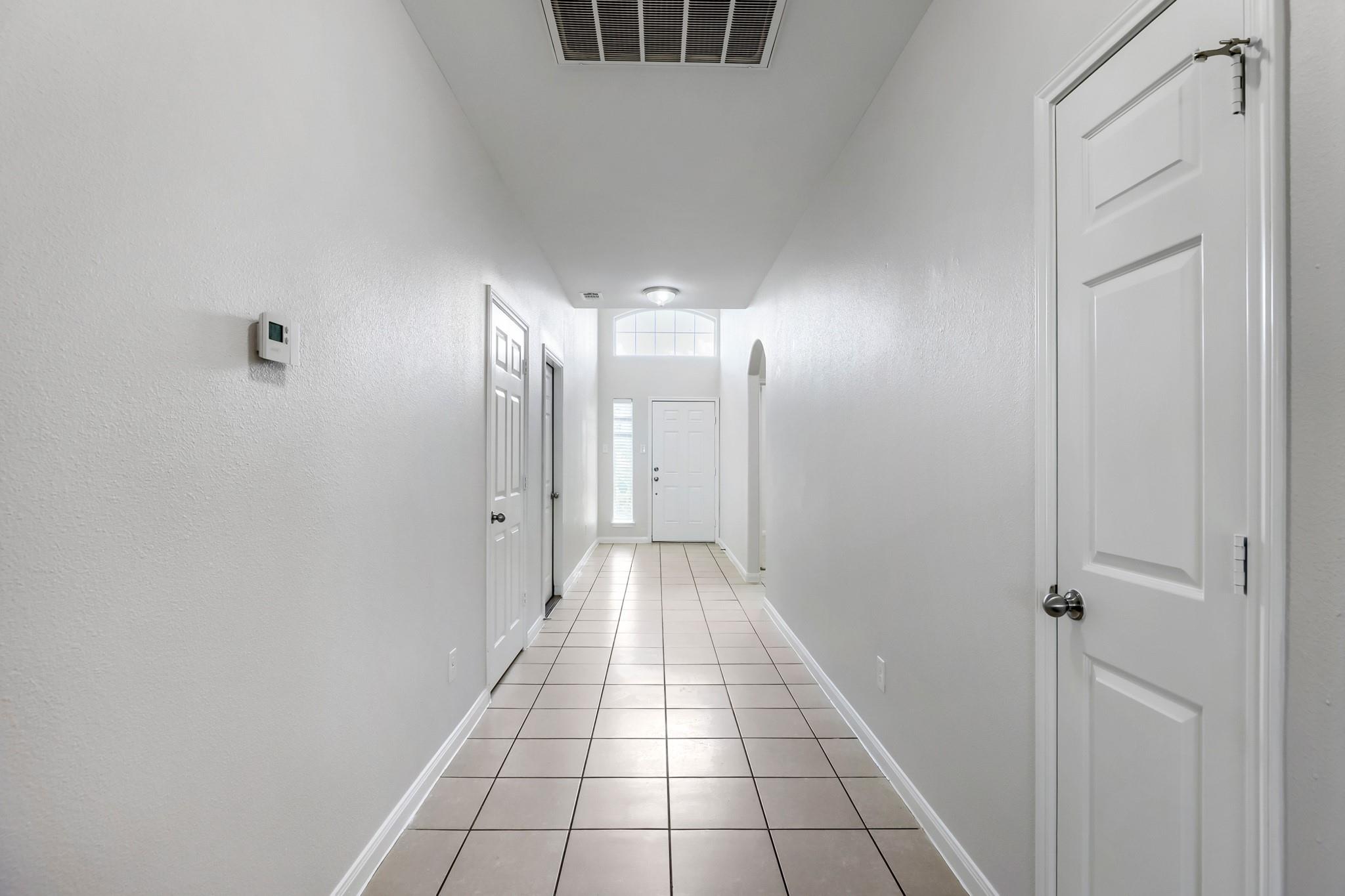 324 Meadow View Lane