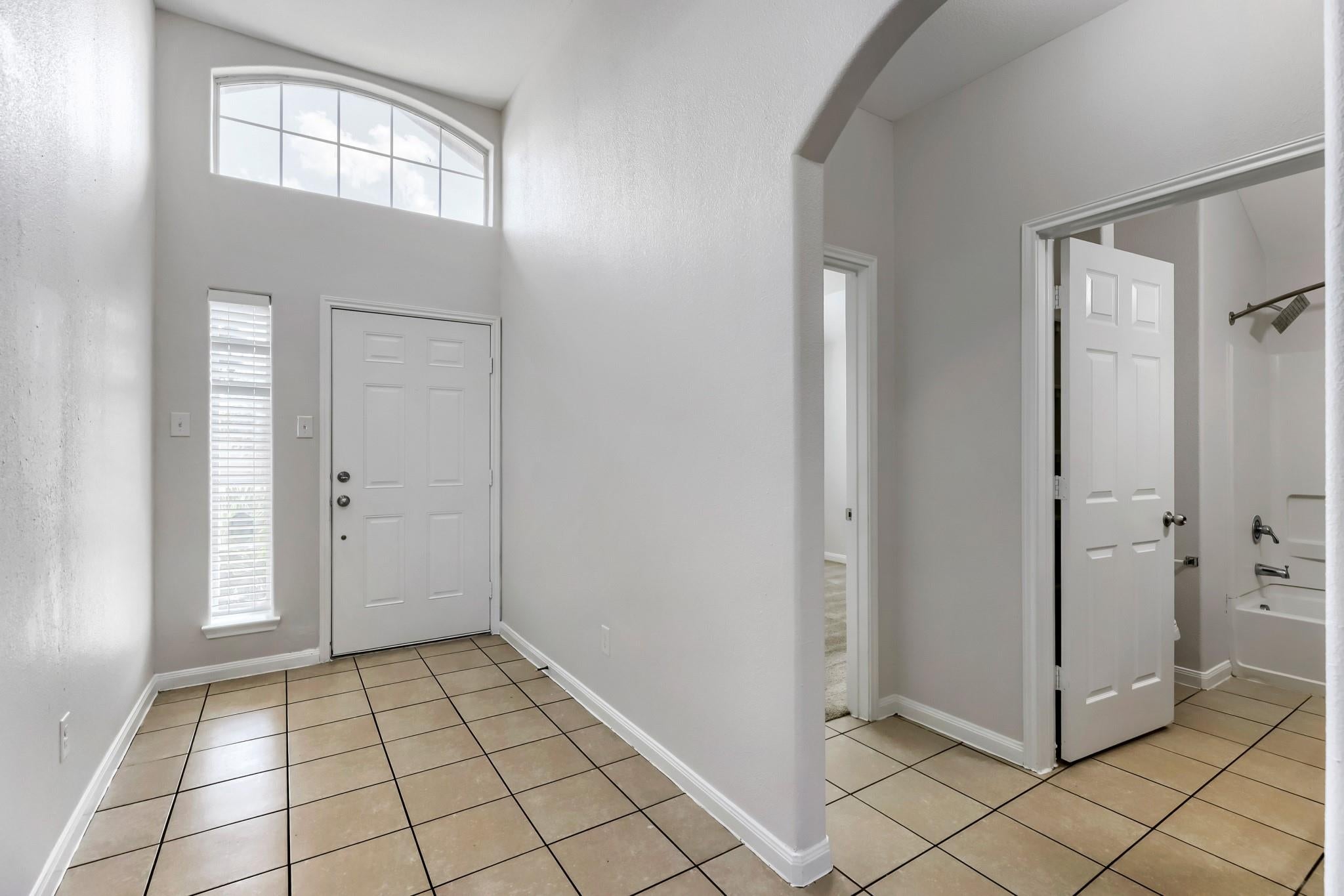 324 Meadow View Lane