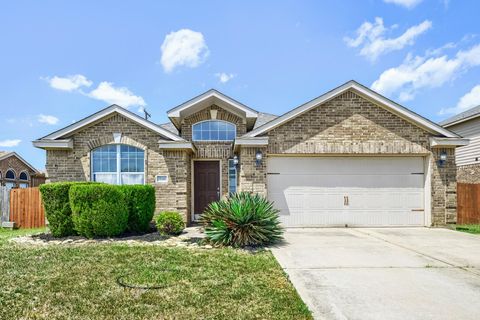 Photo of 324 Meadow View Lane, Anna, TX 75409 (MLS # 73263230)