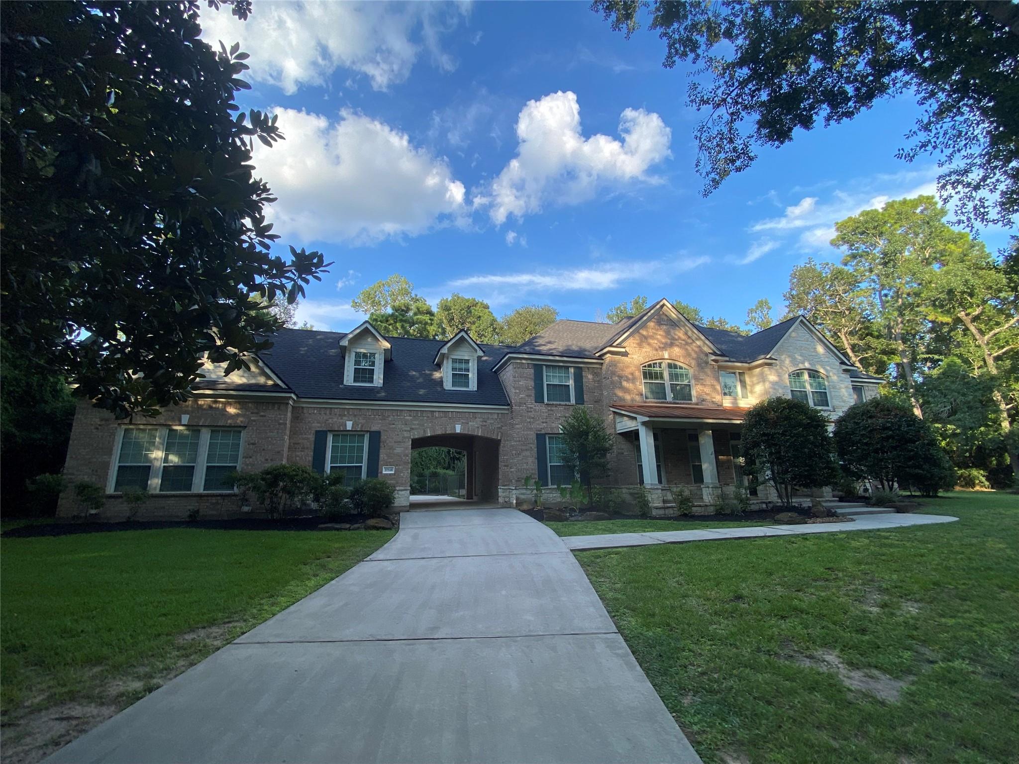 37518 Edgewater Drive