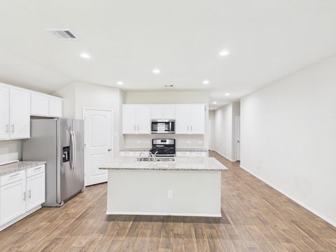 Photo of 18237 Cascadia Mill Ct Ct, New Caney, TX 77357 (MLS # 12315675)