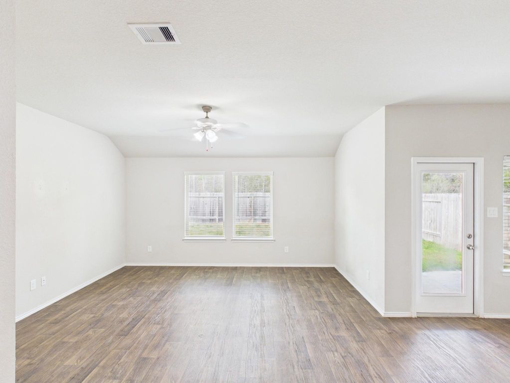 Photo of 18237 Cascadia Mill Ct Ct, New Caney, TX 77357 (MLS # 12315675)