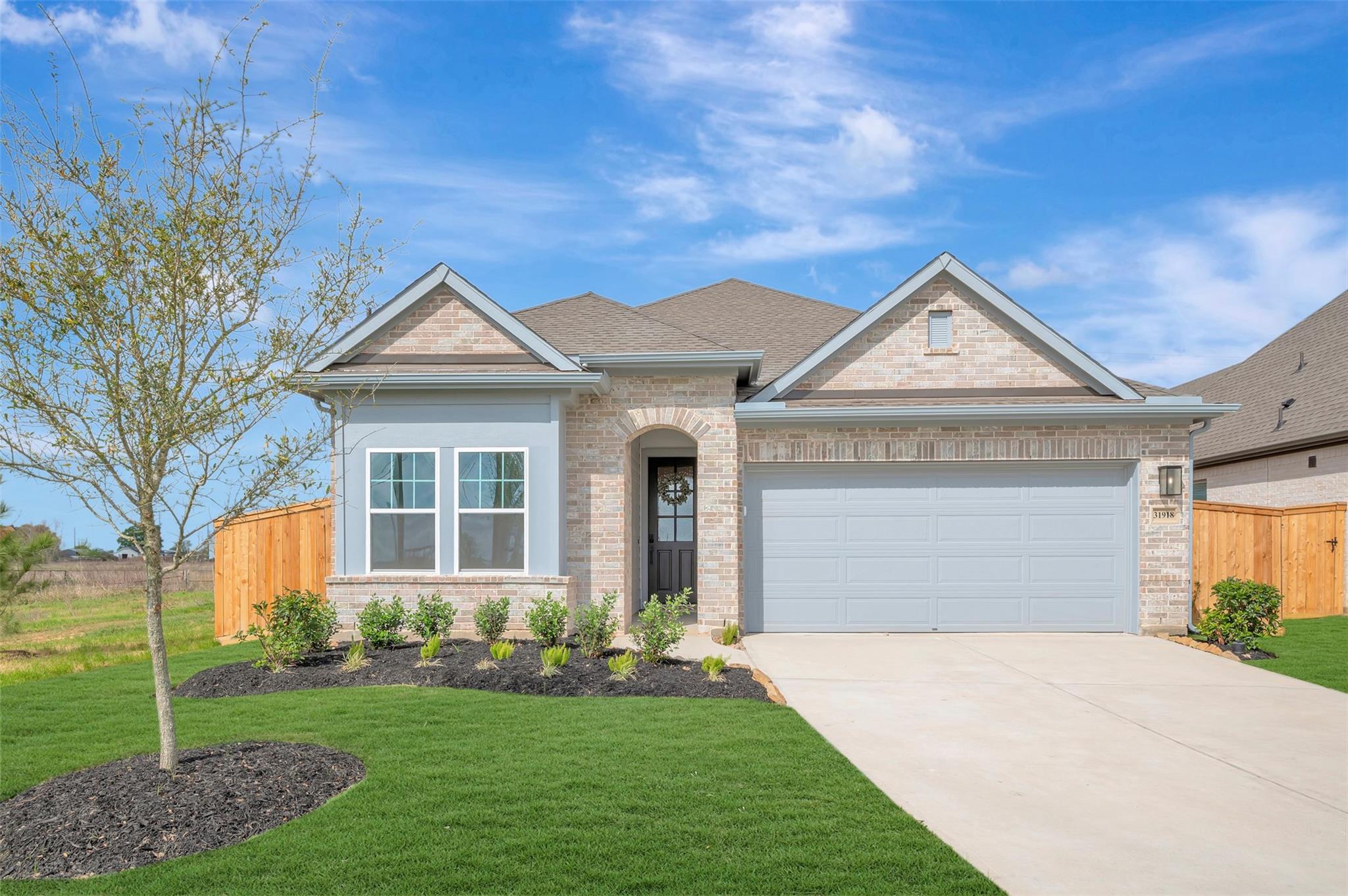 31918 Blossom Lane