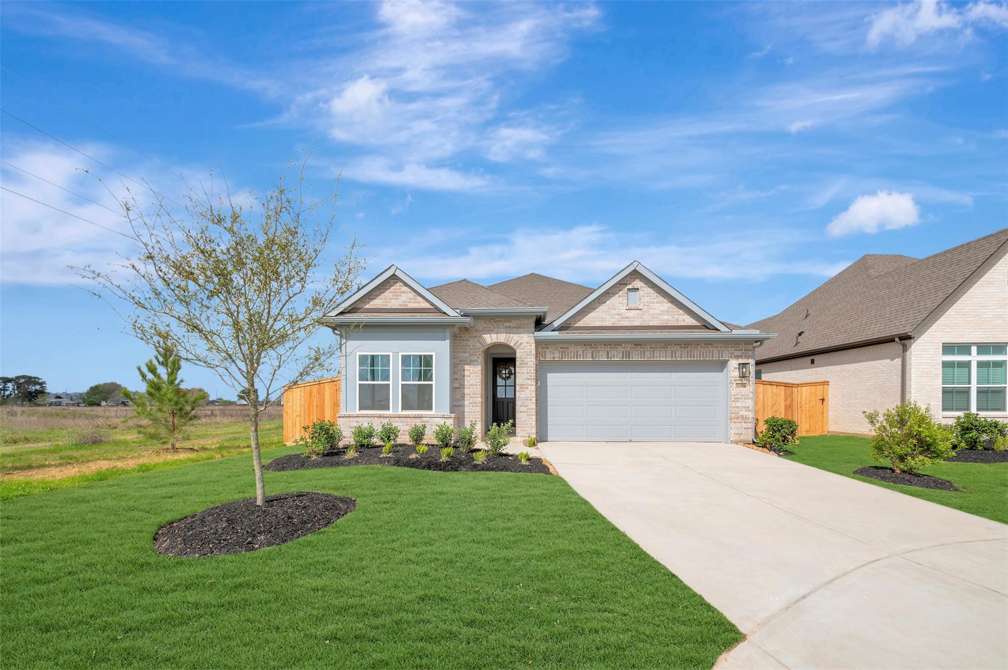 31918 Blossom Lane