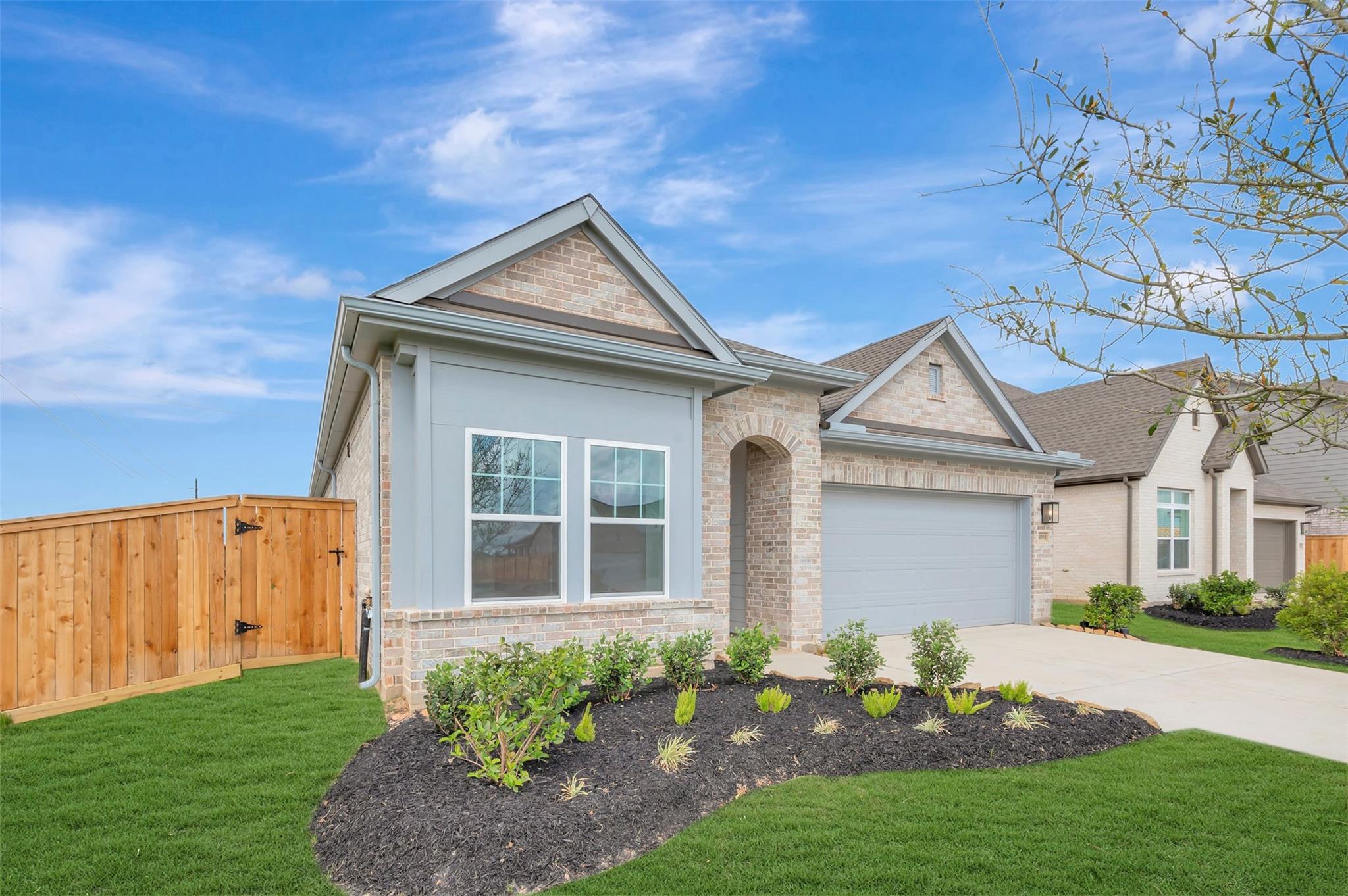 31918 Blossom Lane