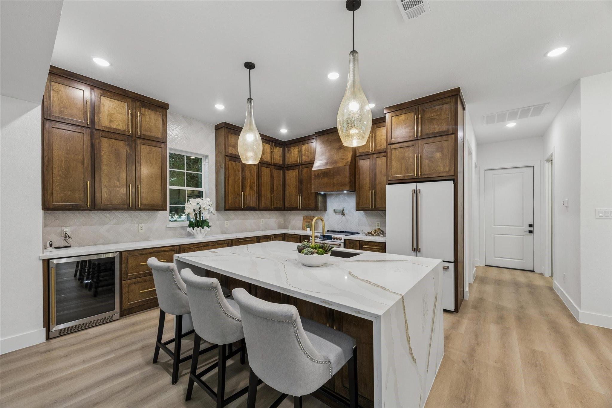 211 St Andrews Drive