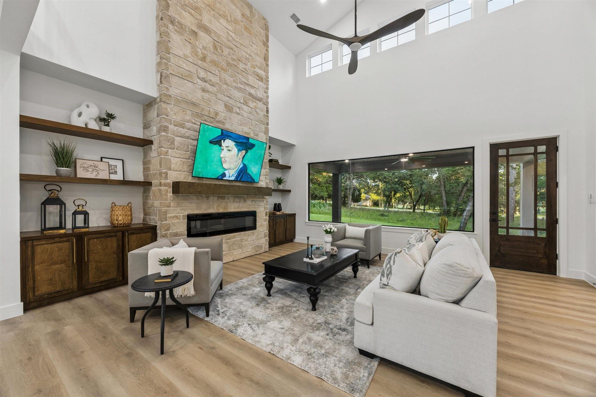 211 St Andrews Drive