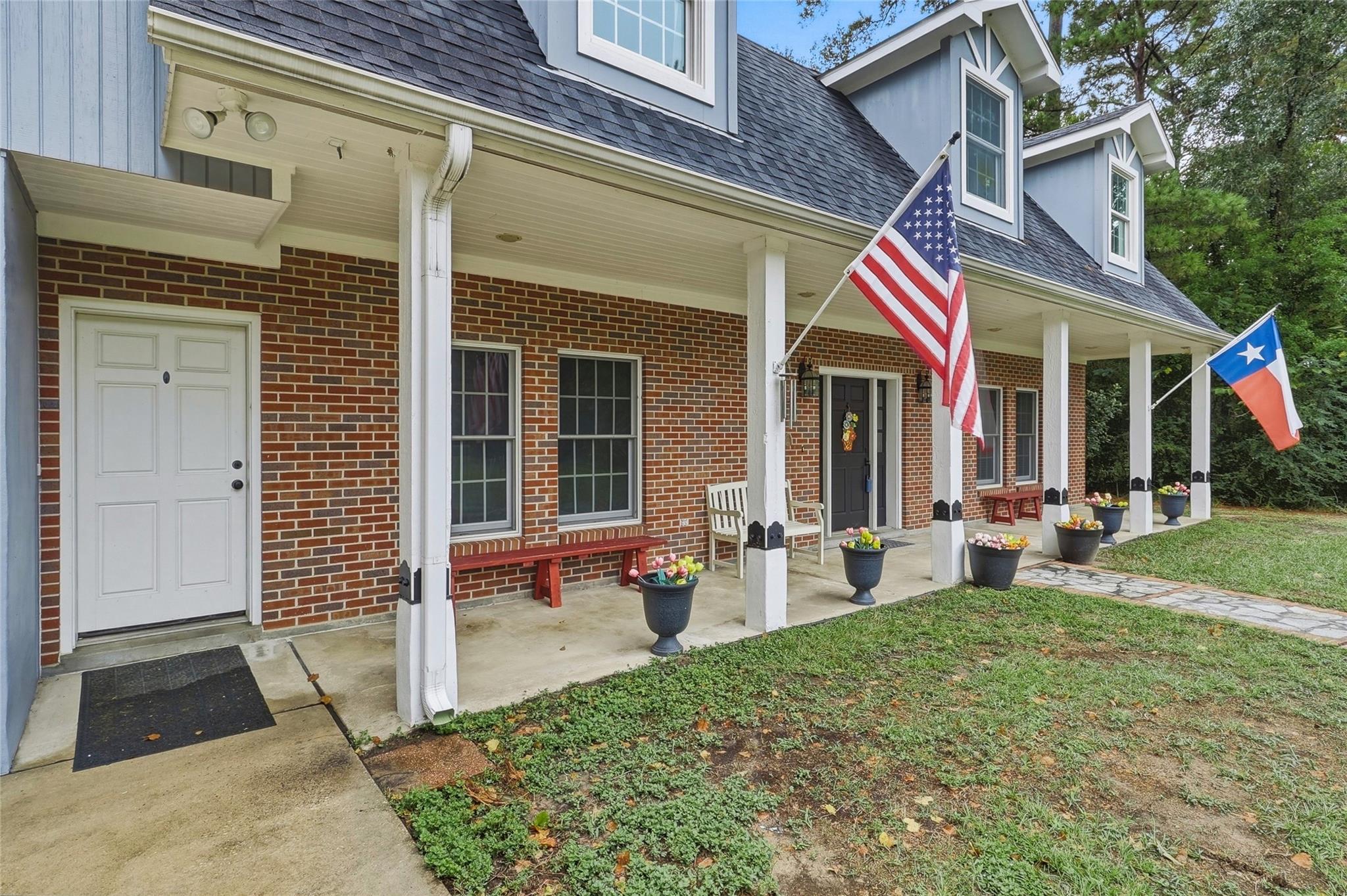 8714 Holly Hills Drive
