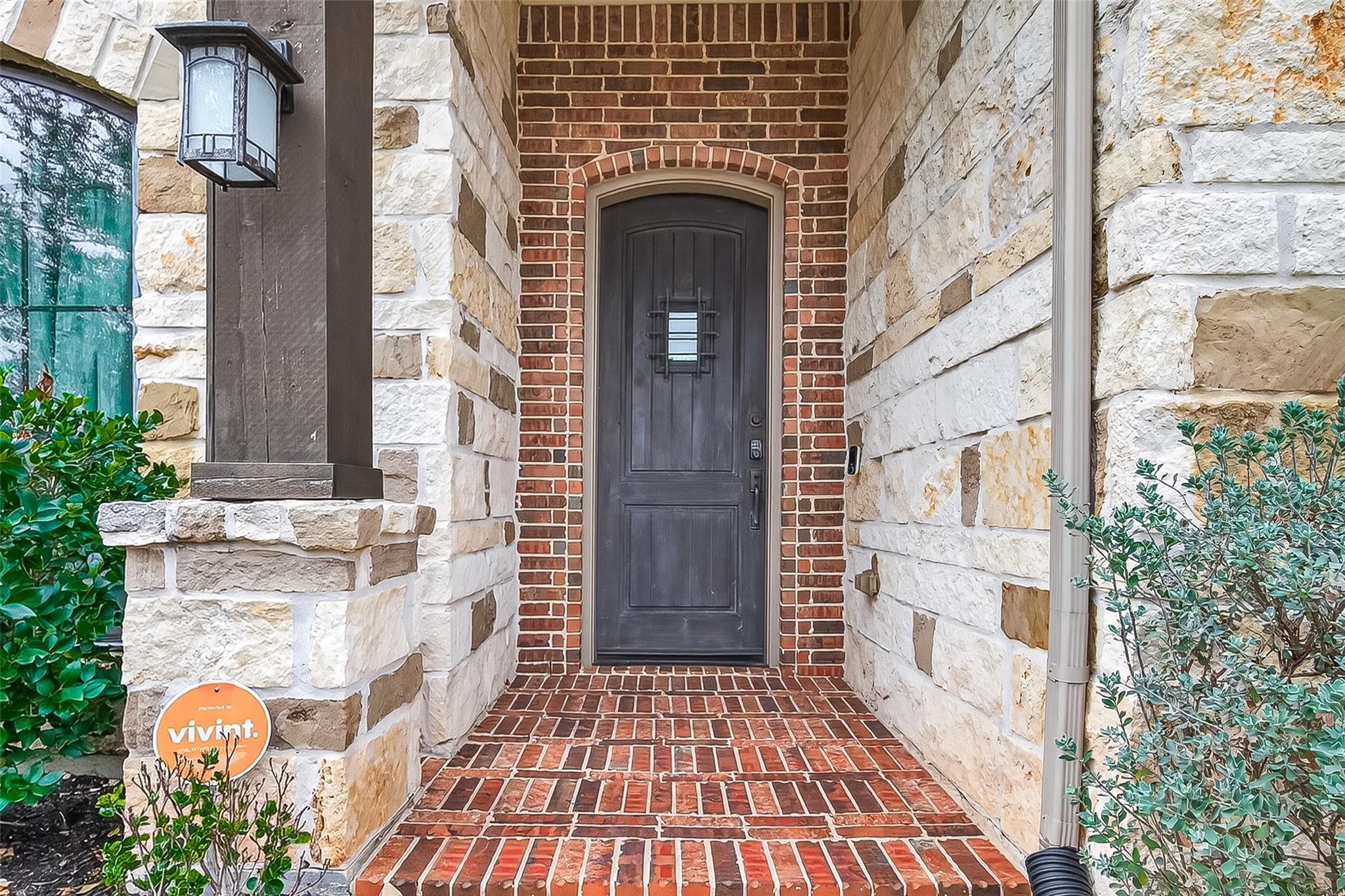 4231 Shays Manor Lane