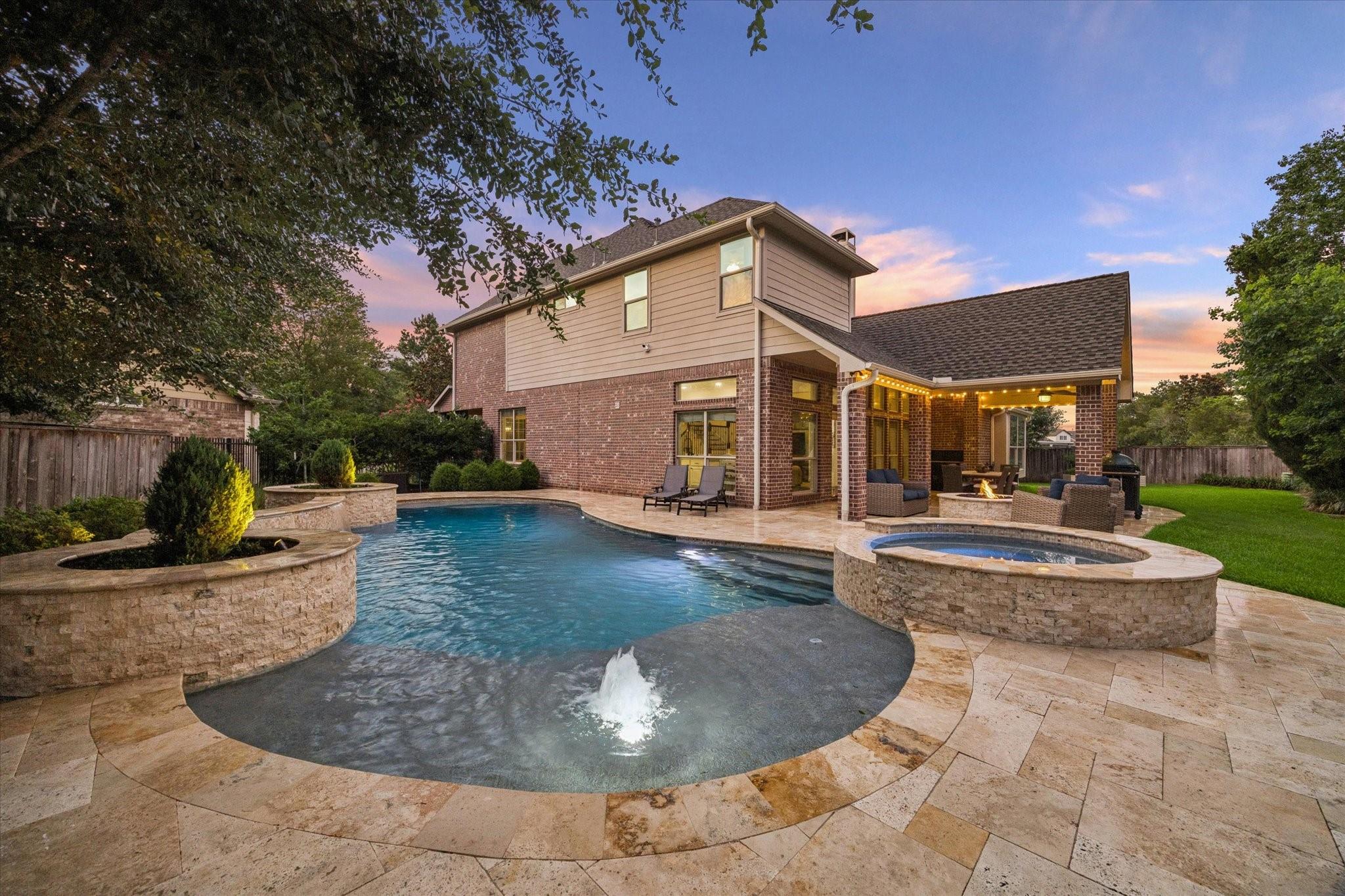 26 S Pinto Point Circle
