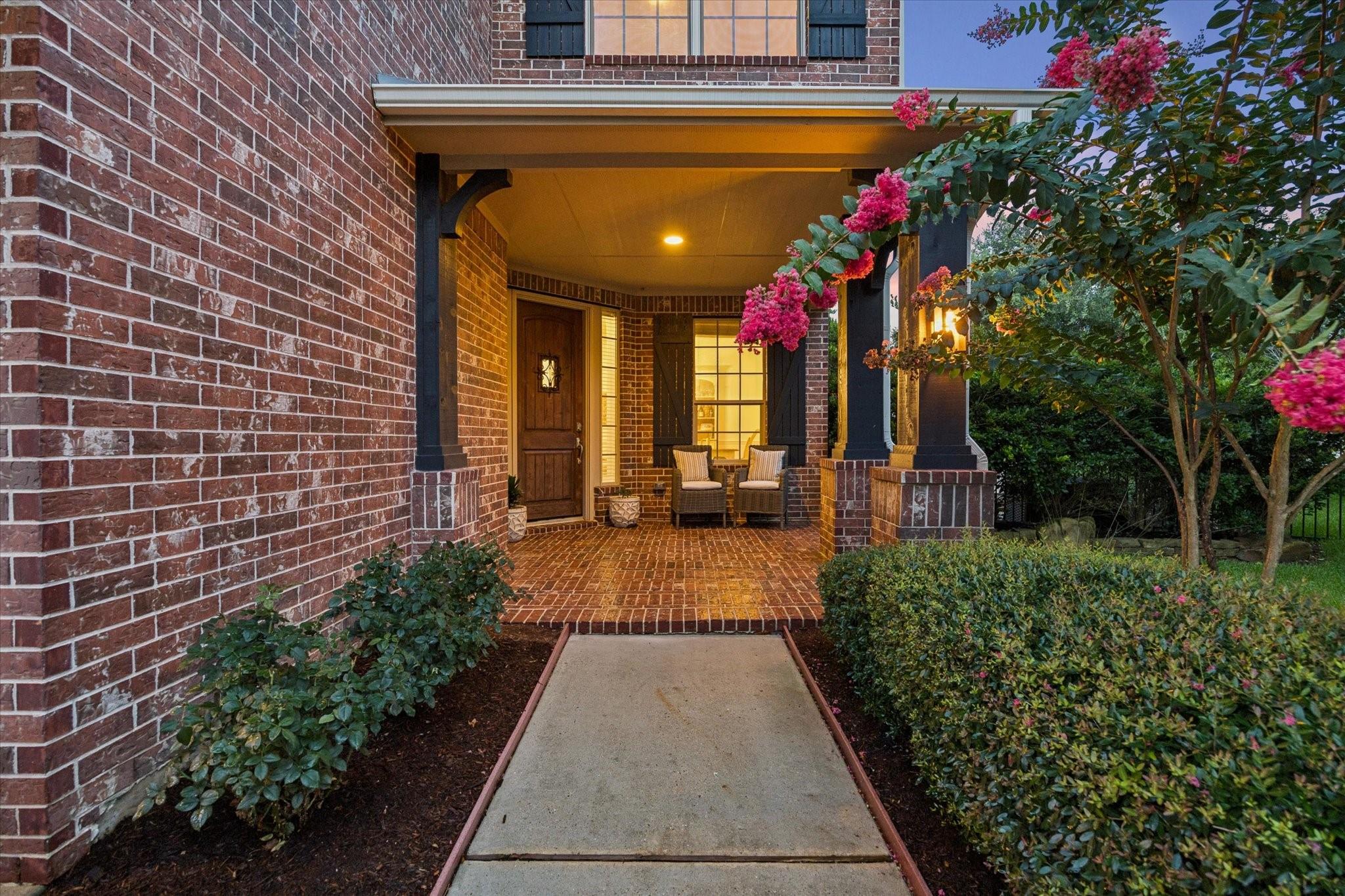 26 S Pinto Point Circle