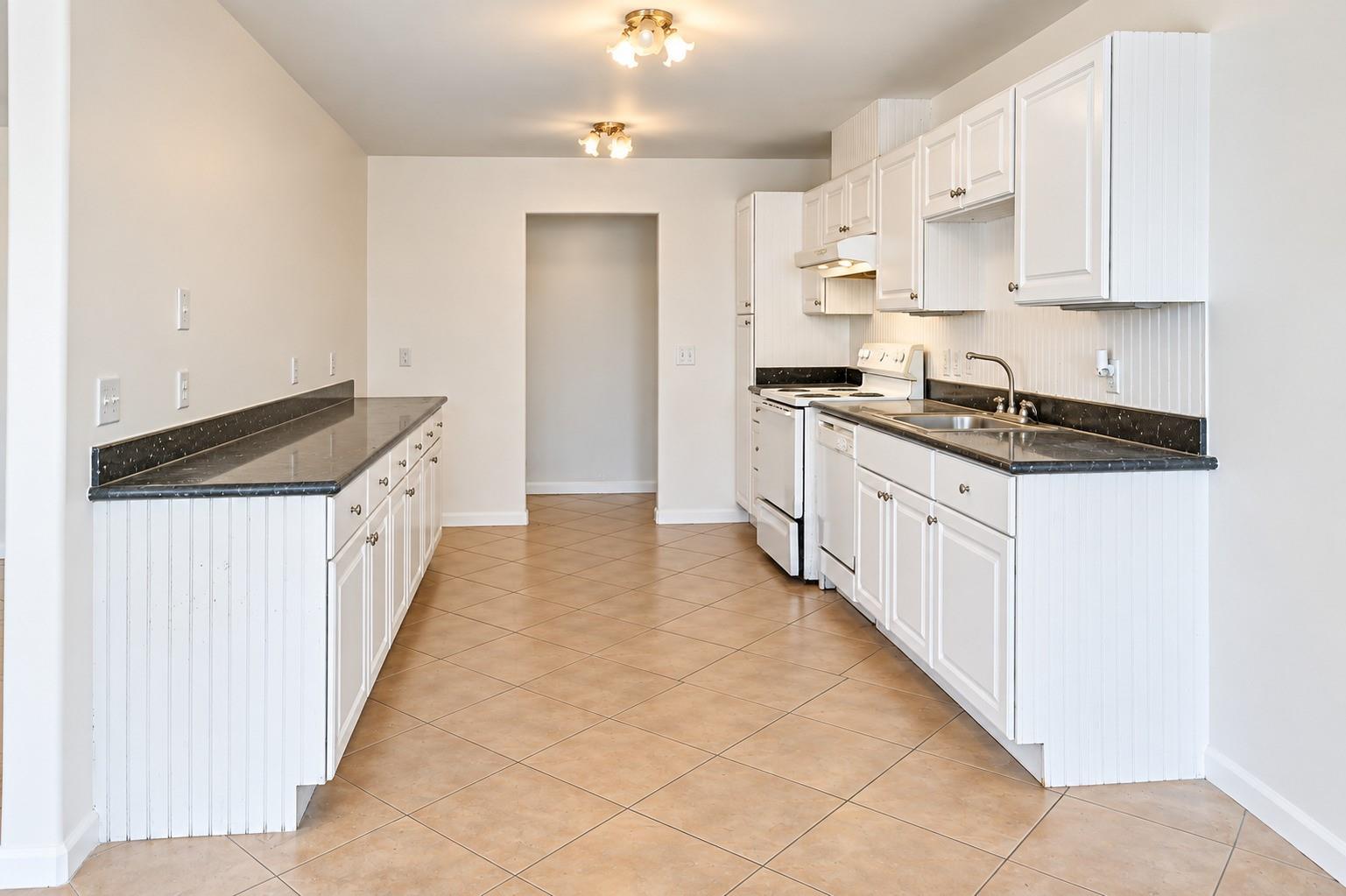 1805 Bayou Homes Drive