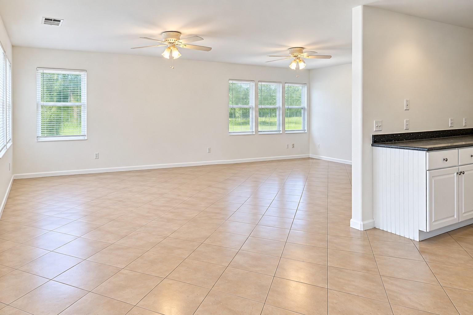 1805 Bayou Homes Drive