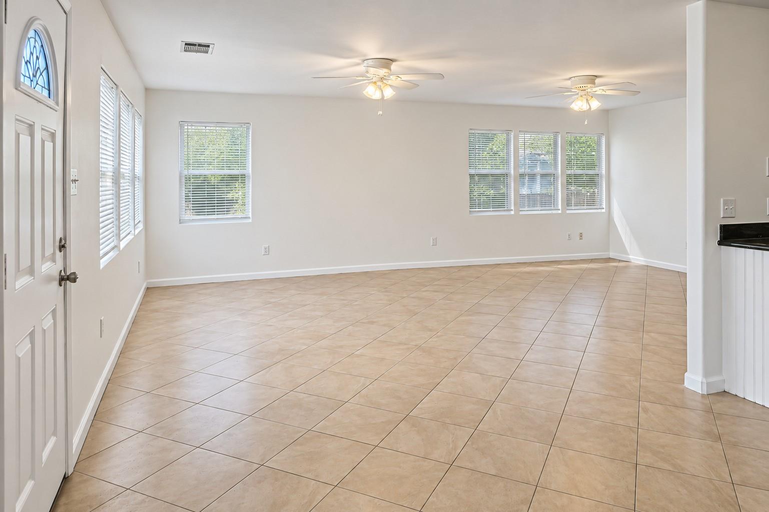 1805 Bayou Homes Drive