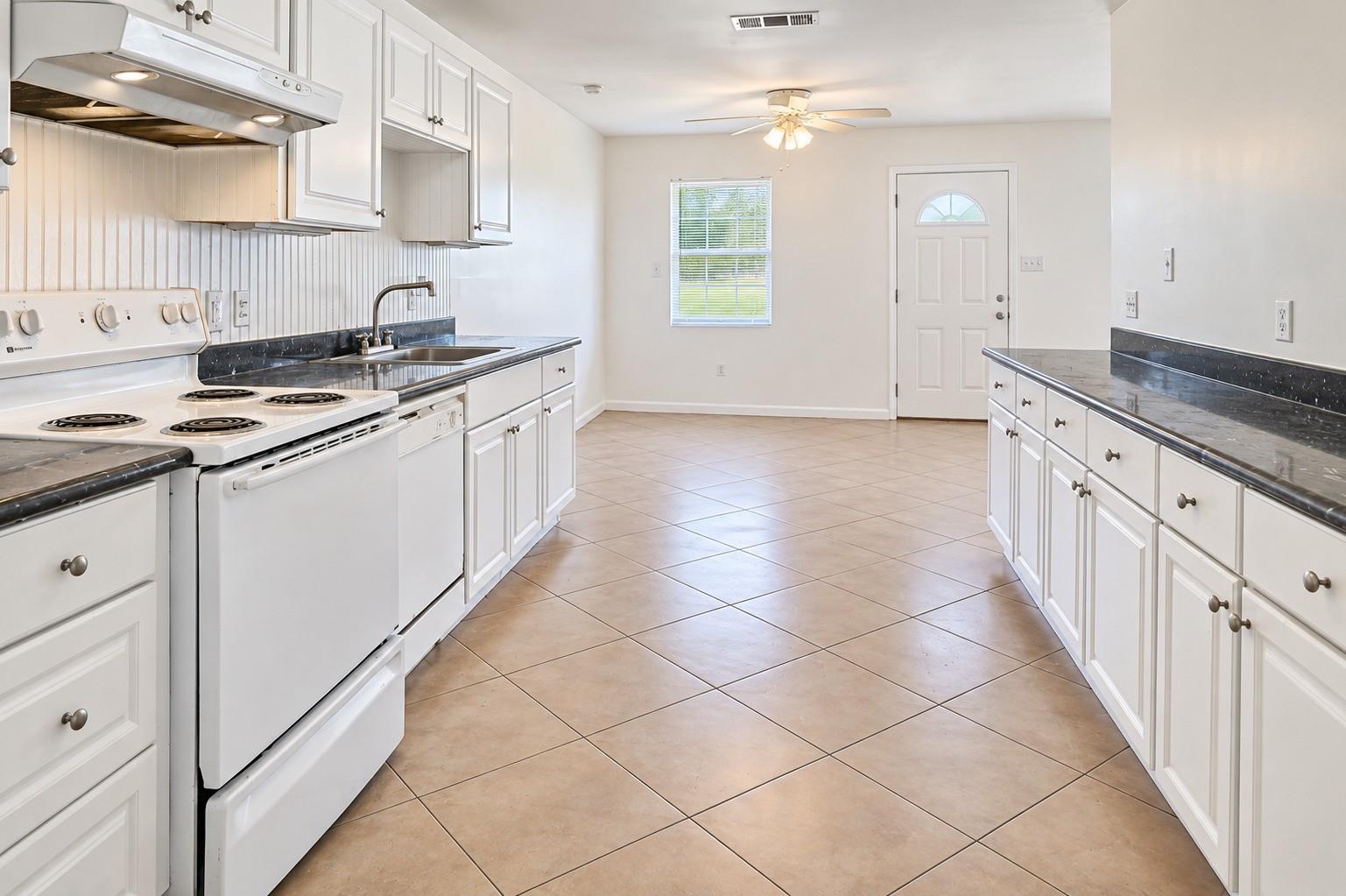 1805 Bayou Homes Drive